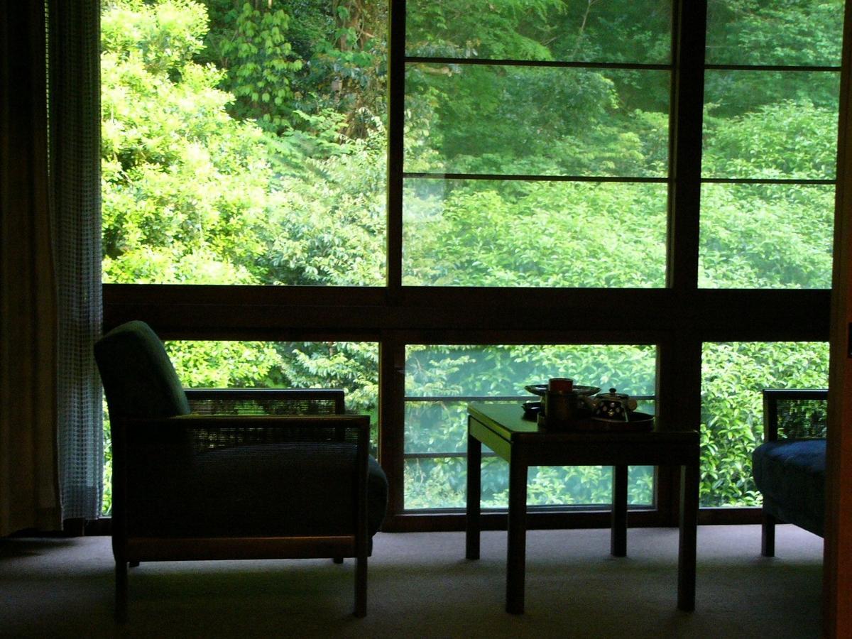 Yutouya Ryokan Toyooka  Exterior photo